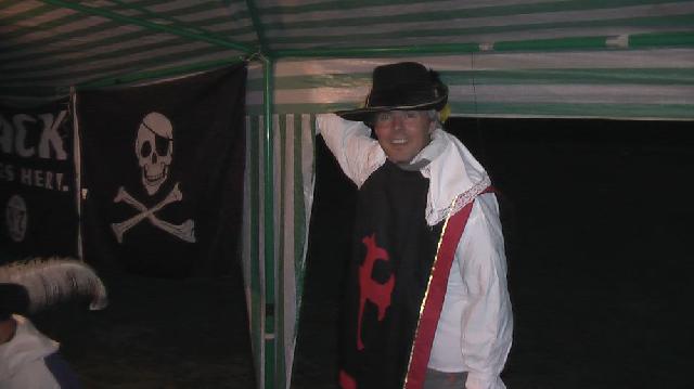 Vltava Bačkory 2008 > obr (43)